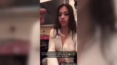 KR TWITTER PORN VIDEOS 00101800