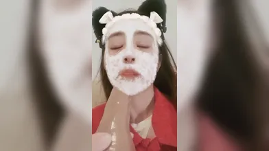 KR TWITTER PORN VIDEOS 00019730