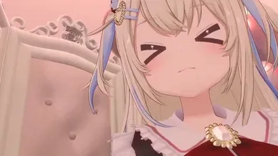 JP TWITTER PORN VIDEOS 00020009