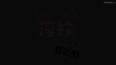 JP NEW 20260324-1211-147