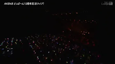 JP NEW 20260325-1432-657