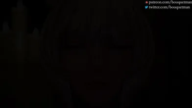 JP NEW 20260325-2300-831