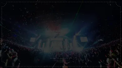 JP NEW 20260326-0809-954