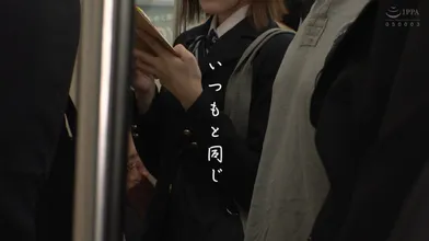 JP NEW 20260327-0022-432