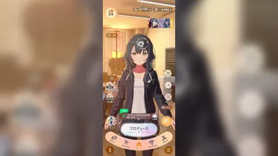 JP NEW 20260327-1046-172