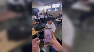 KR TWITTER PORN VIDEOS 00020883