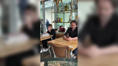 JP TWITTER PORN VIDEOS 00021600
