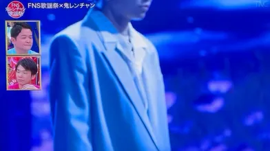 JP NEW 20260328-1123-943