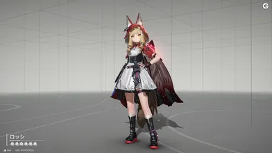 JP NEW 20260329-1457-144