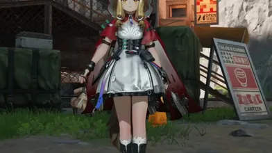 JP NEW 20260329-1457-337