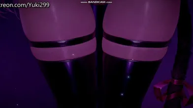 JP NEW 20260331-0020-693