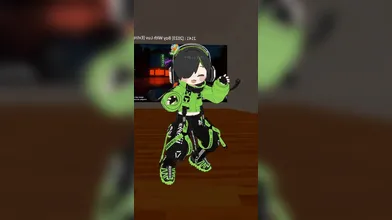 JP NEW 20260331-1147-885