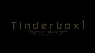 JP NEW 20260331-1649-696