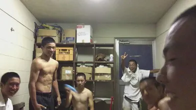 JP NEW 20260401-1400-158