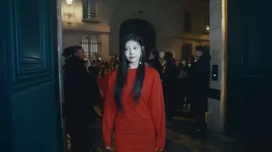KR TWITTER PORN VIDEOS 00021722