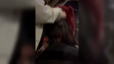 KR TWITTER PORN VIDEOS 00021748