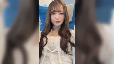 JP NEW 20260402-1018-937