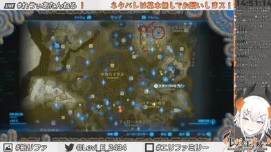 JP NEW 20260403-1307-971