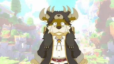 JP NEW 20260404-1644-659