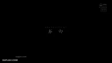 JP NEW 20260405-0016-871
