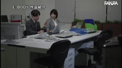 JP NEW 20260406-1006-182