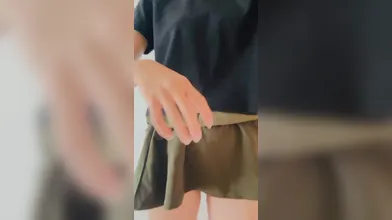 JP NEW 20260406-1215-429