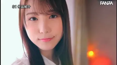 JP NEW 20260407-0008-108