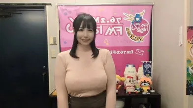 JP NEW 20260408-1822-973