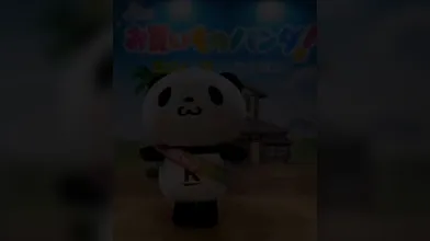 JP NEW 20260408-2036-479