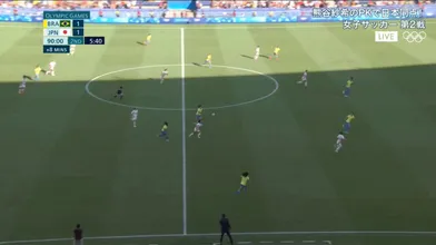 JP NEW 20260408-2307-752