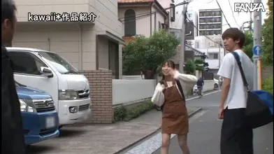 JP NEW 20260409-0245-240