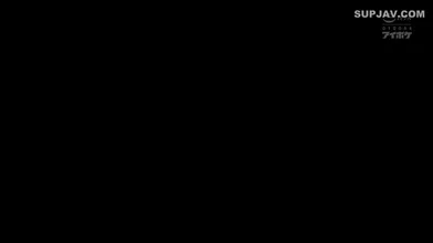 JP NEW 20260409-0900-143