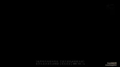 JP NEW 20260410-0412-898