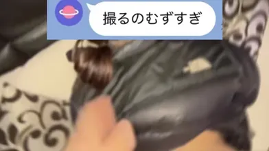 JP NEW 20260410-0423-273