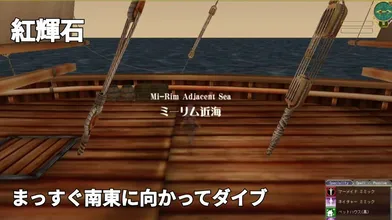 JP NEW 20260410-0649-817