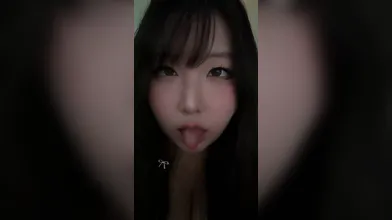 KR TWITTER PORN VIDEOS 00002647