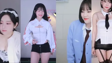 KR TWITTER PORN VIDEOS 00003175