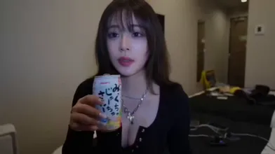 KR TWITTER PORN VIDEOS 00003216