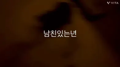 KR TWITTER PORN VIDEOS 00003573