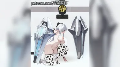 JP NEW 20260411-0440-945