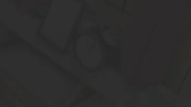 JP NEW 20260411-0800-890