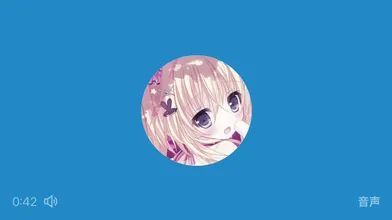 JP NEW 20260411-0816-844