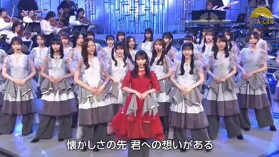 JP NEW 20260411-0832-830