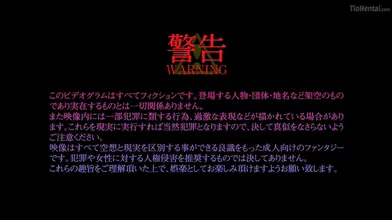 JP NEW 20260411-1040-525