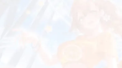 JP NEW 20260411-1140-574