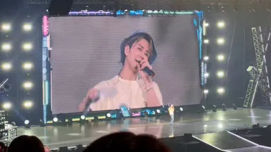 JP NEW 20260411-1317-193
