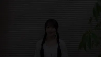 JP NEW 20260411-1338-673