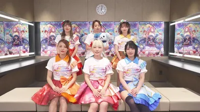 JP NEW 20260411-1340-380
