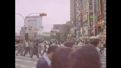 JP NEW 20260411-1340-194