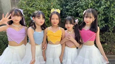 JP NEW 20260411-1640-293